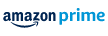 Amazon Prime