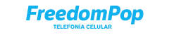 FreedomPop
