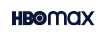 hbomax