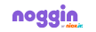 nogging