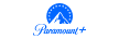paramount_plus