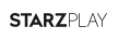 starzplay