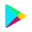 google play