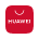 appgallery