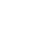 ON Internet
