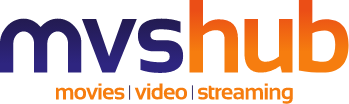 mvshub